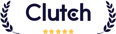 Clutch Logo