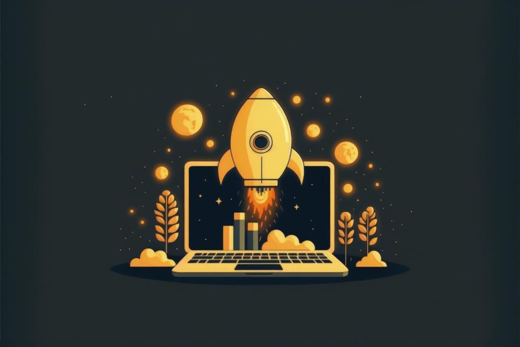 How to Grow Your WordPress Agency in 2025?